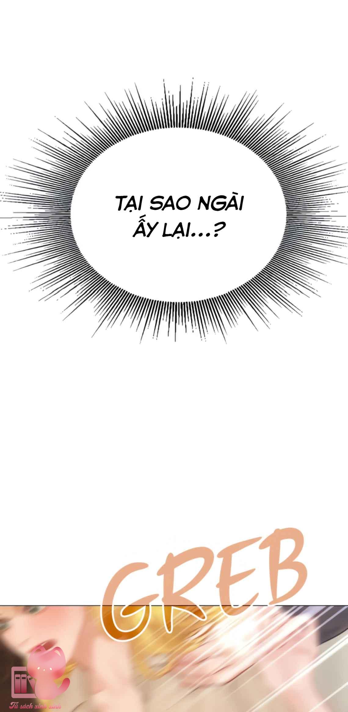 Hãy Khóc Và Cầu Nguyện Đi - Chap 46
