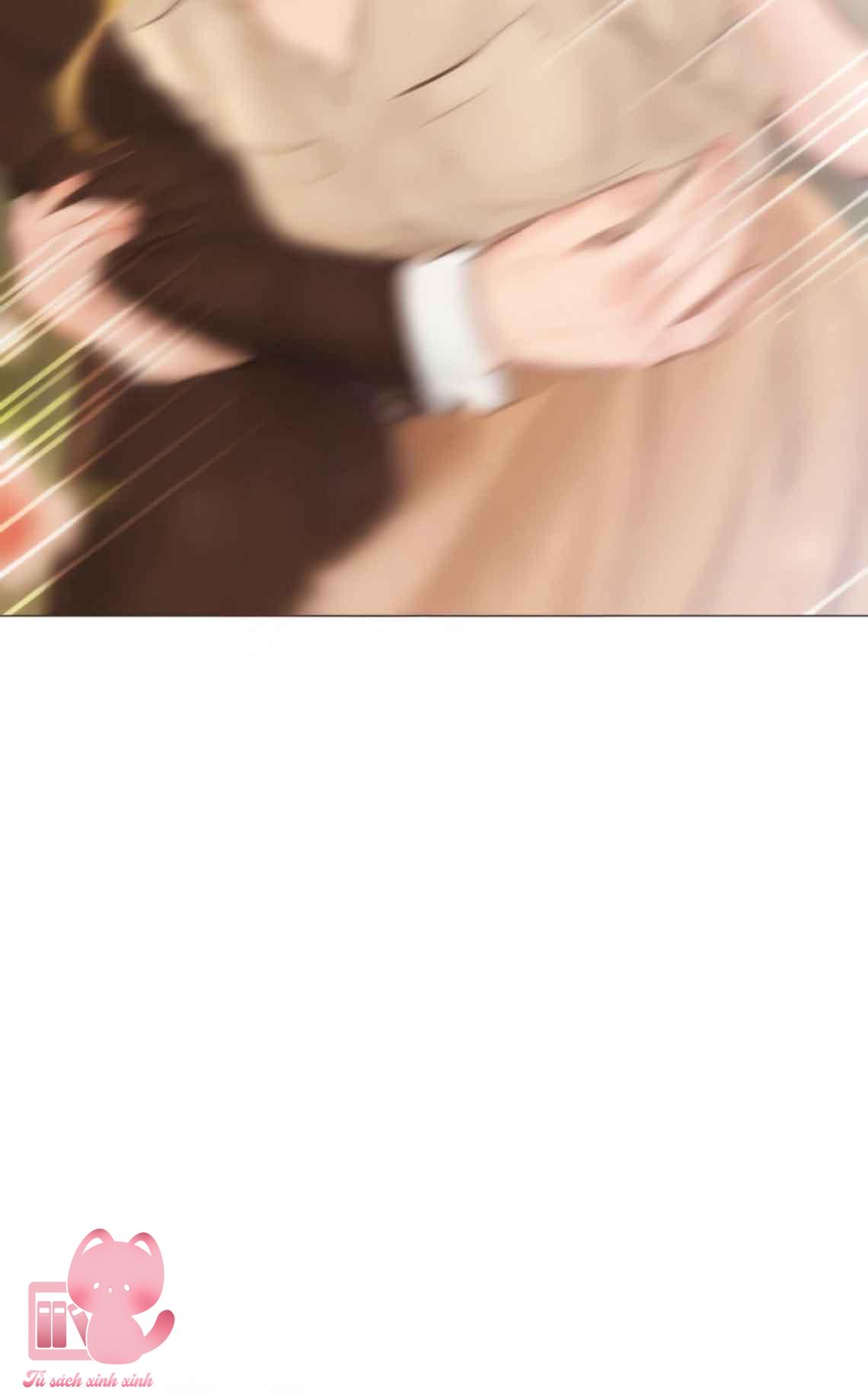 Hãy Khóc Và Cầu Nguyện Đi - Chap 46