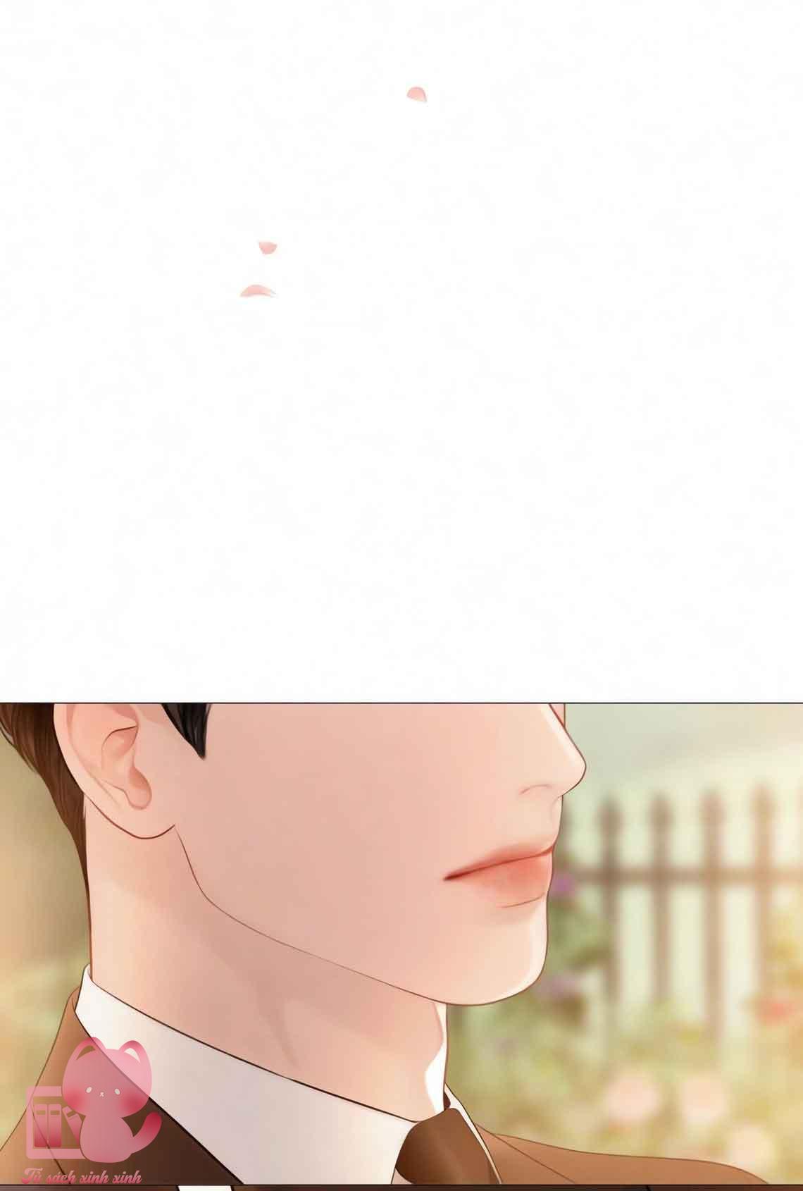 Hãy Khóc Và Cầu Nguyện Đi - Chap 47