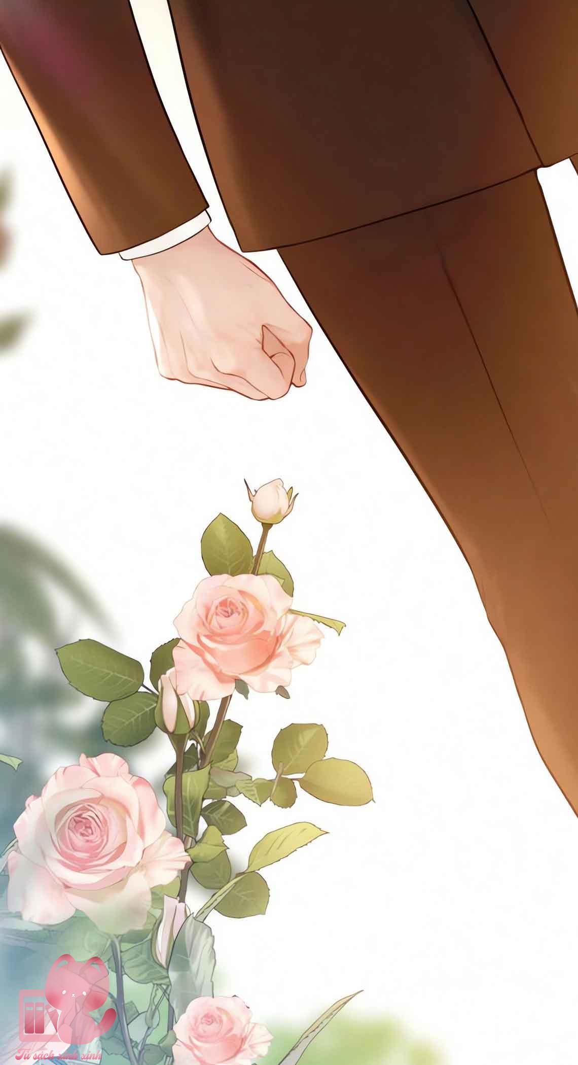 Hãy Khóc Và Cầu Nguyện Đi - Chap 47