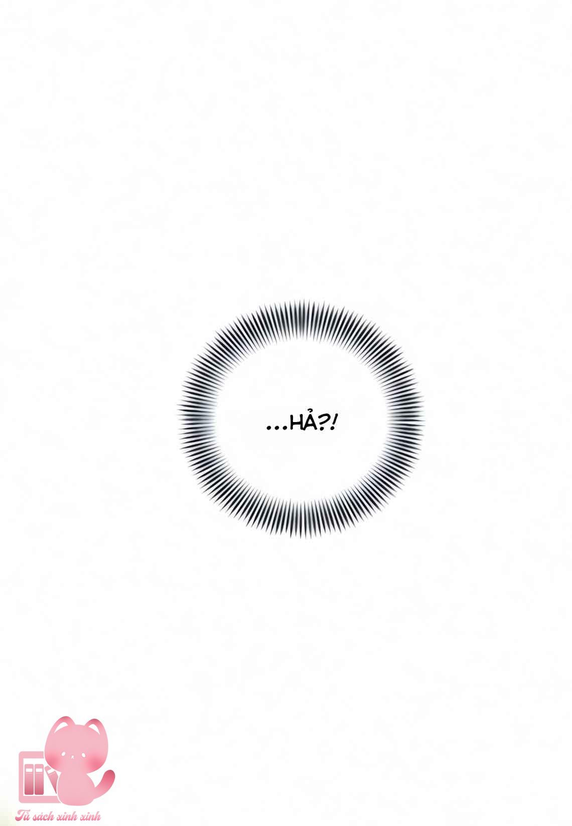 Hãy Khóc Và Cầu Nguyện Đi - Chap 47