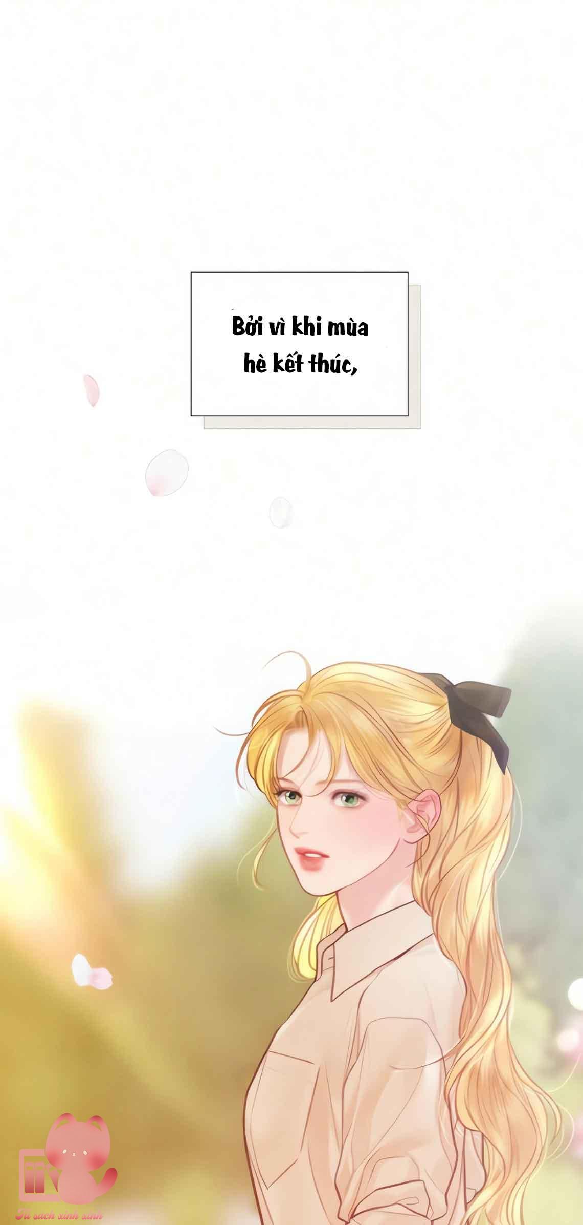 Hãy Khóc Và Cầu Nguyện Đi - Chap 47