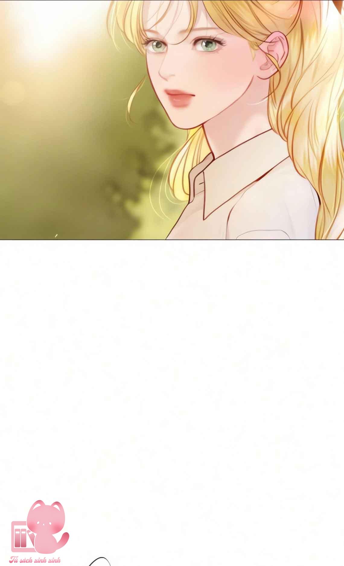 Hãy Khóc Và Cầu Nguyện Đi - Chap 47