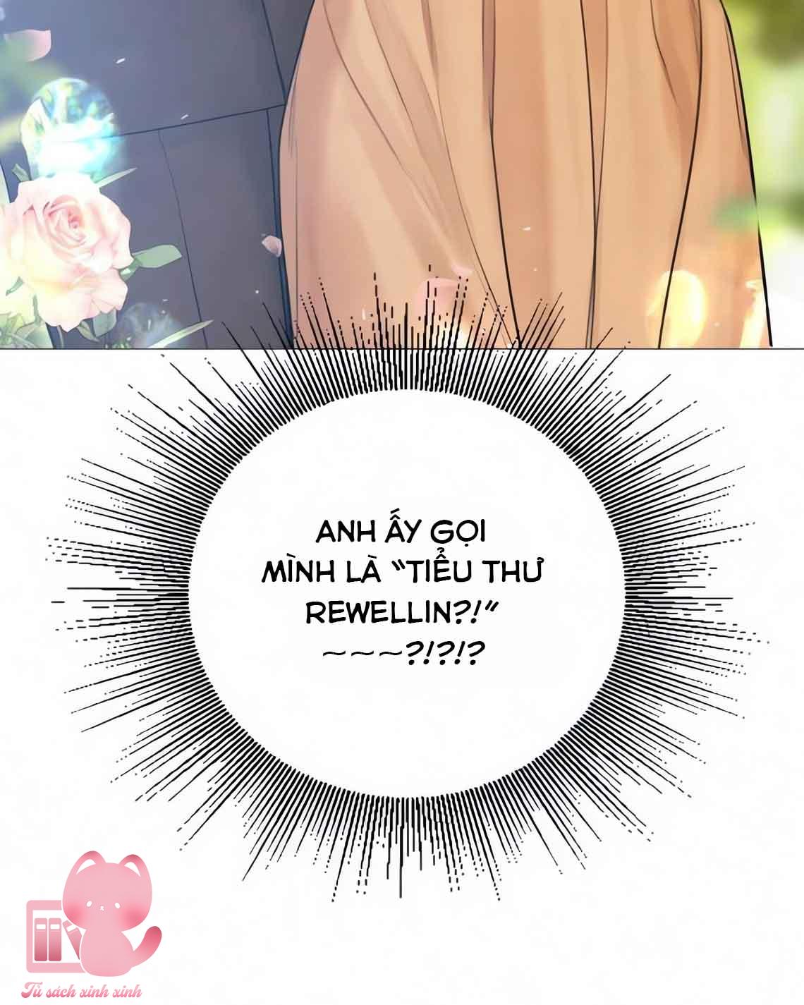 Hãy Khóc Và Cầu Nguyện Đi - Chap 47