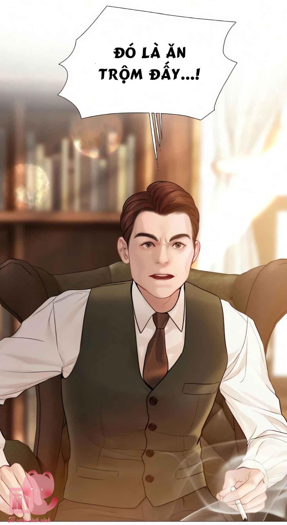 Hãy Khóc Và Cầu Nguyện Đi - Chap 47