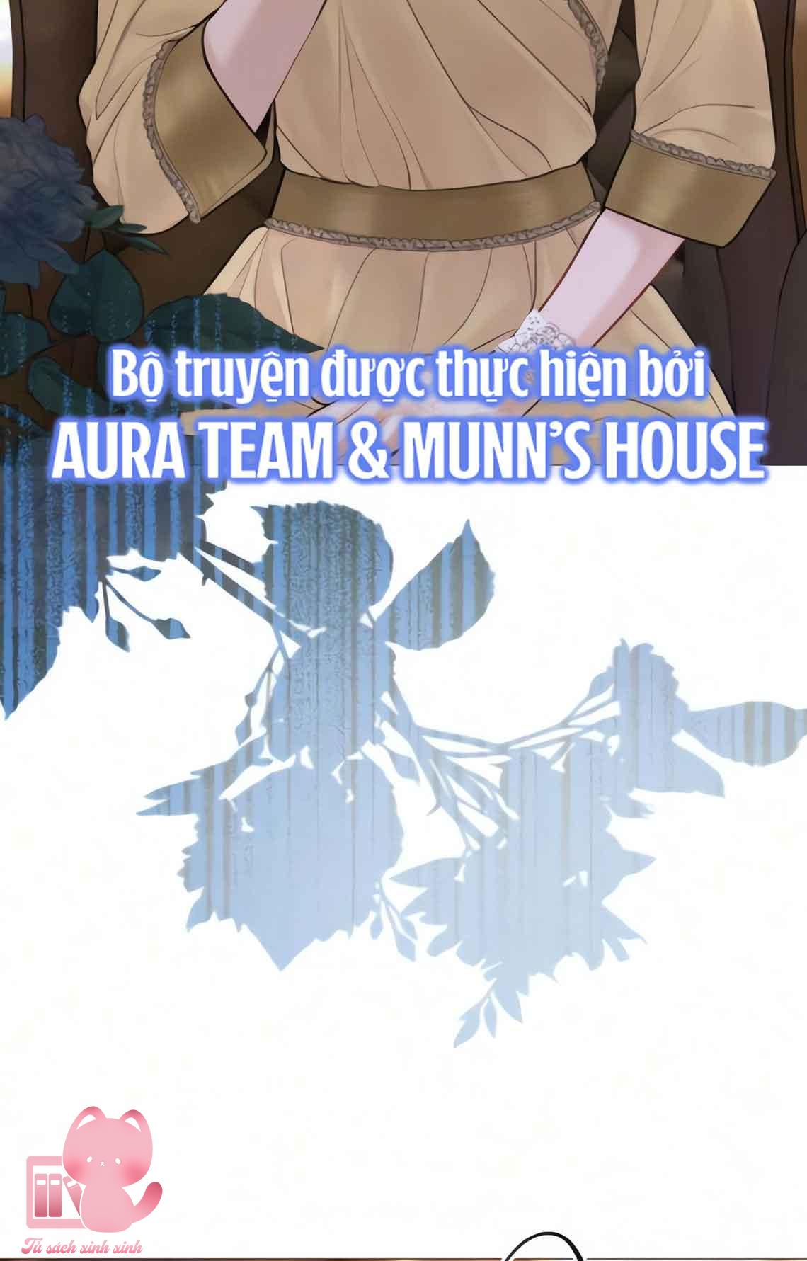 Hãy Khóc Và Cầu Nguyện Đi - Chap 47