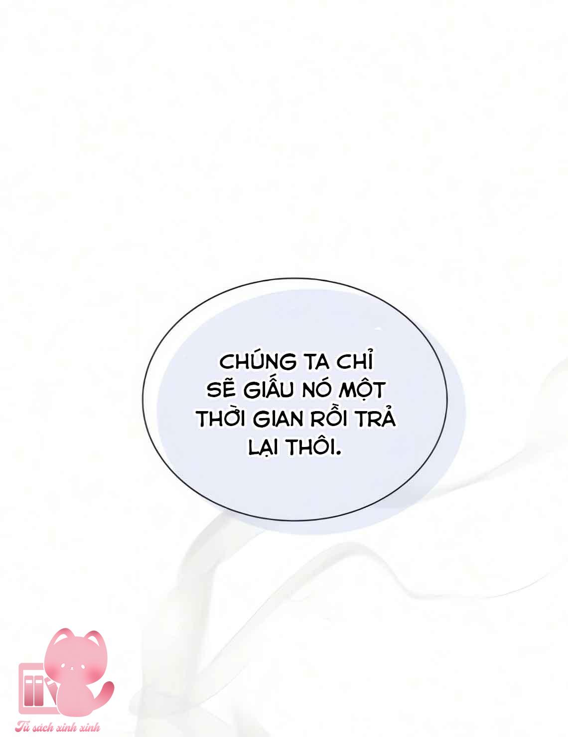 Hãy Khóc Và Cầu Nguyện Đi - Chap 47