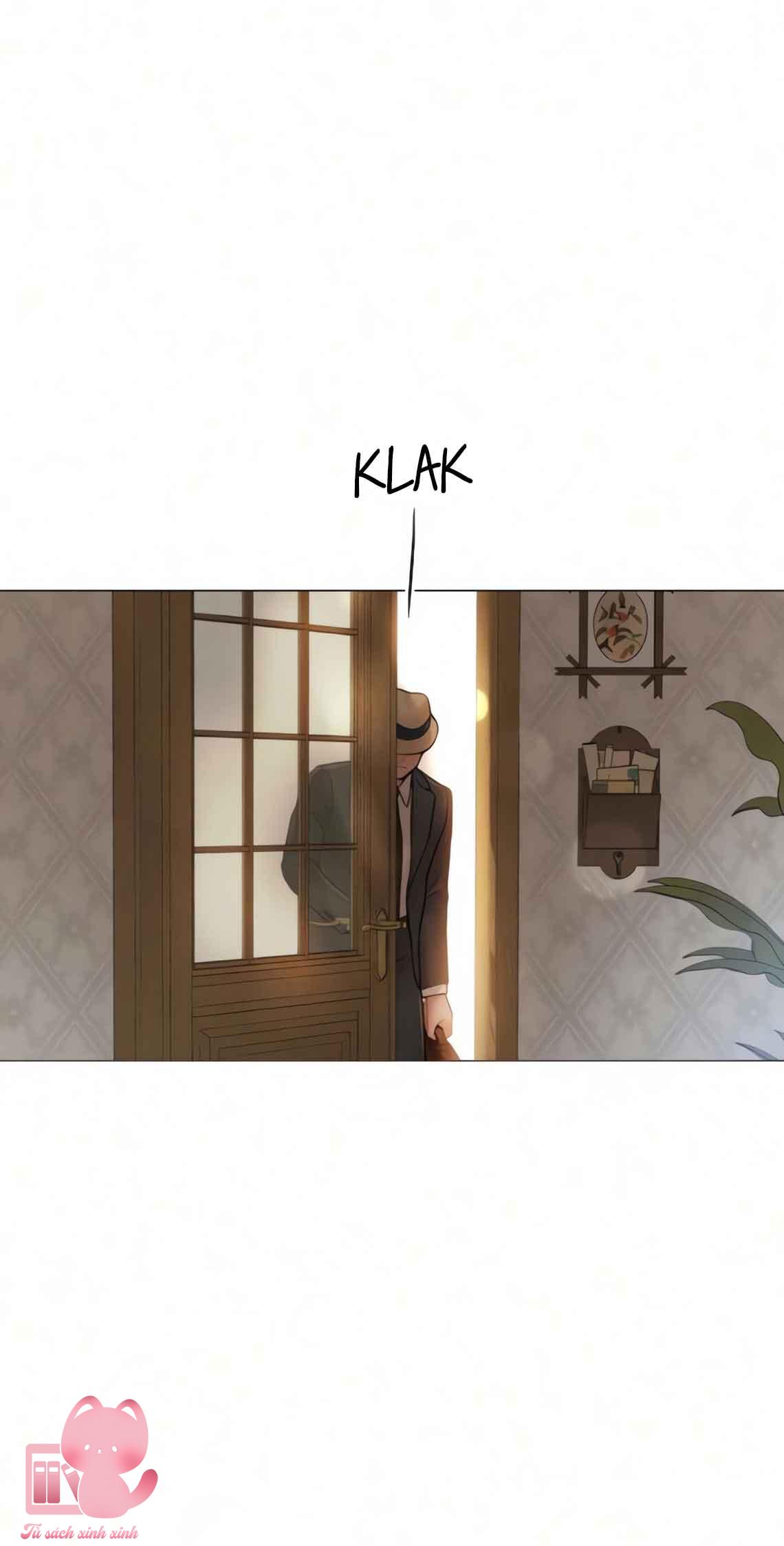 Hãy Khóc Và Cầu Nguyện Đi - Chap 47