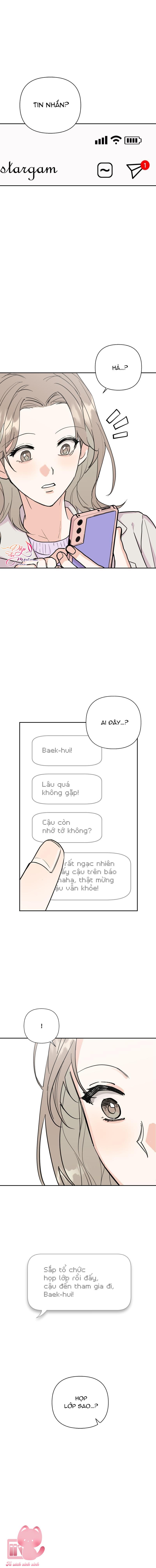 Hãy Ly Hôn Đi! - Chap 48
