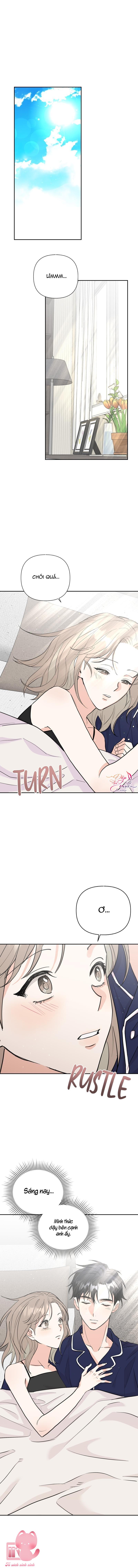 Hãy Ly Hôn Đi! - Chap 49