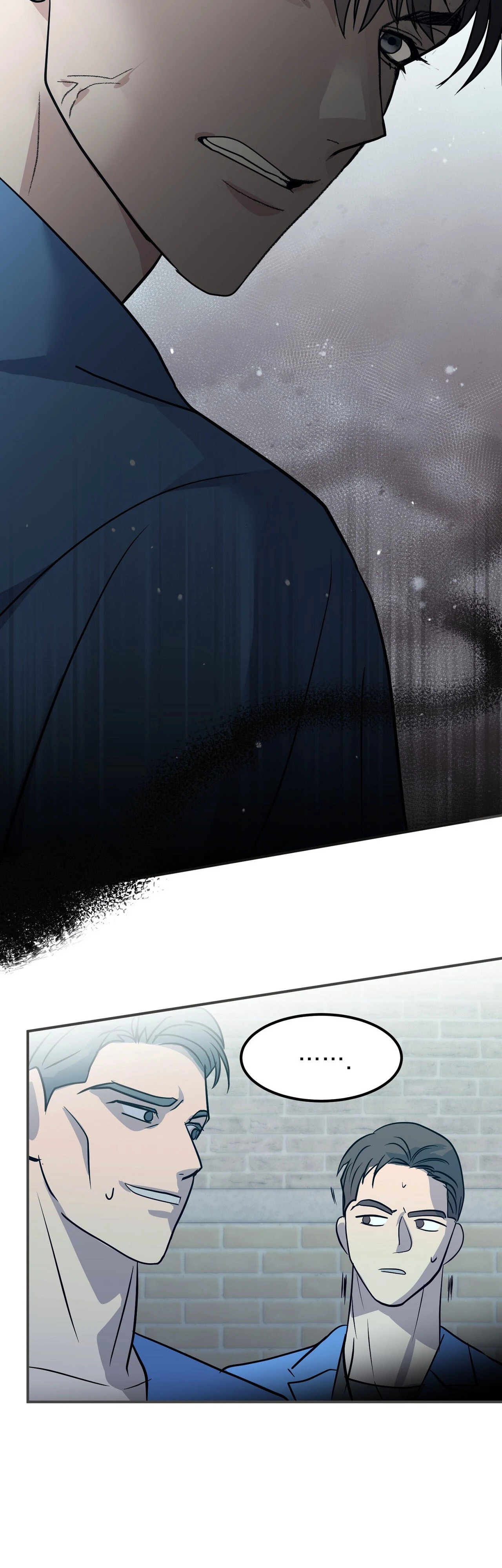 Hãy sống tốt - Chap 2