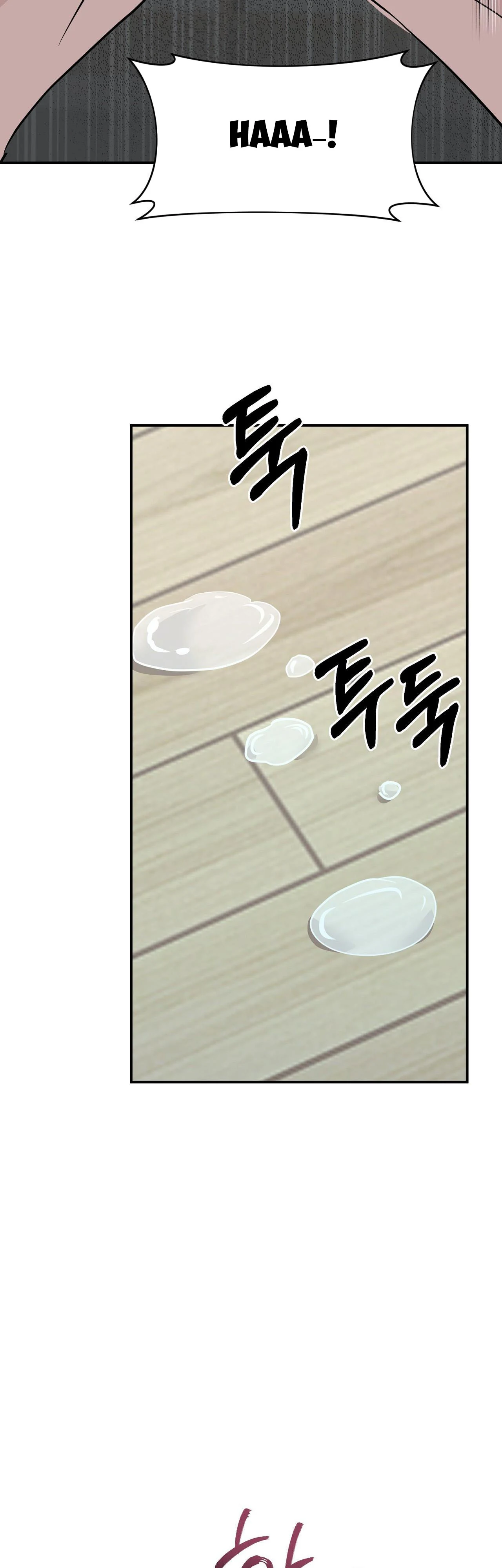 Hãy sống tốt - Chap 2