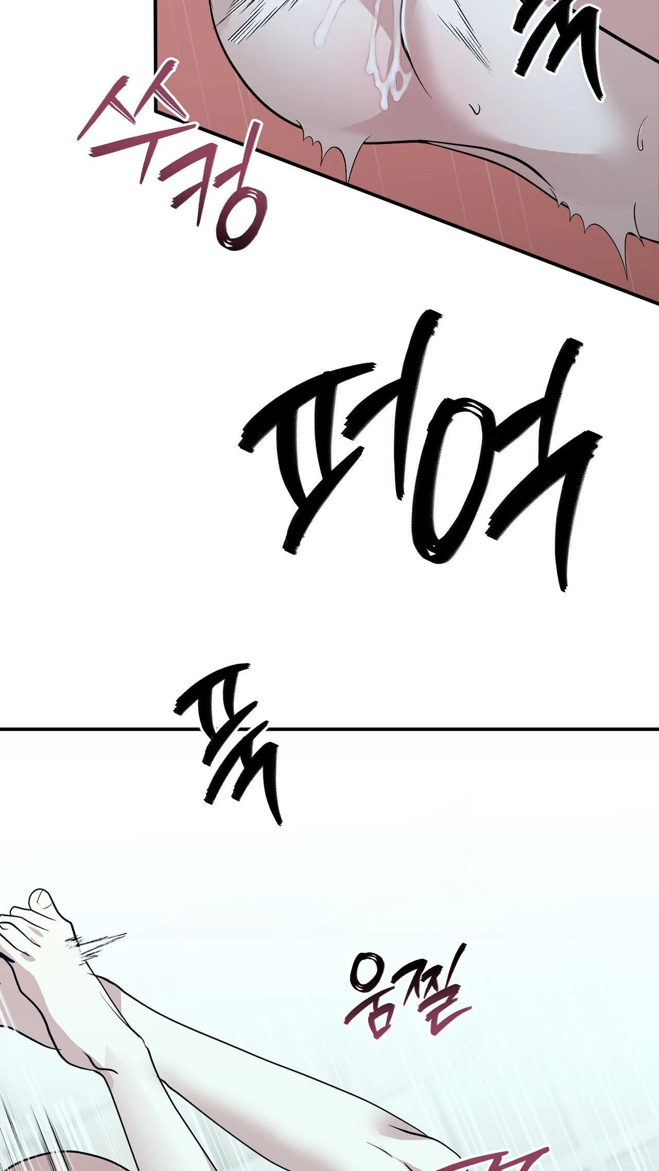 Hãy sống tốt - Chap 2