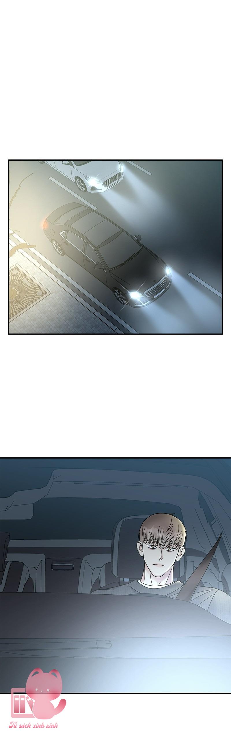 Hãy Vờ Như Ta Yêu Nhau - Chap 81