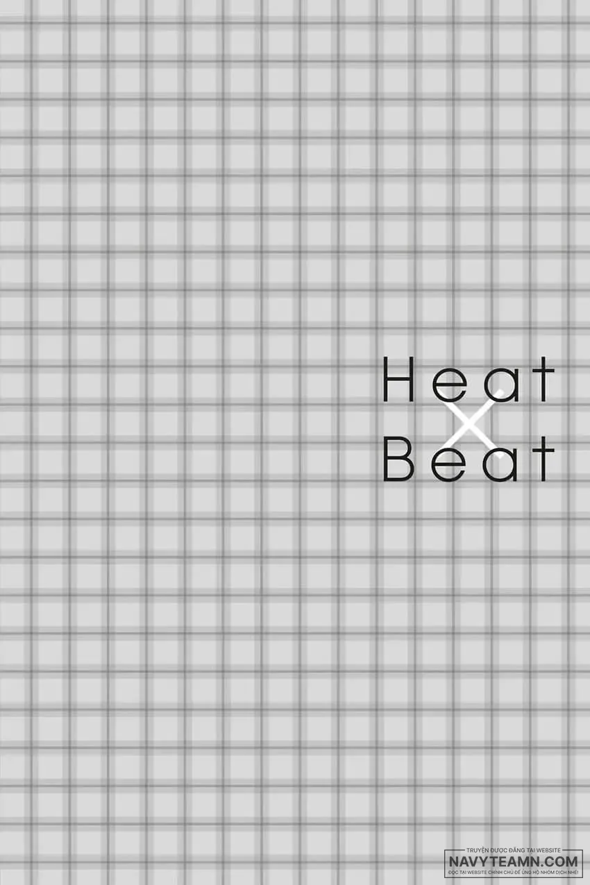 Heat × Beat – Omega làm Idol - Chap 7