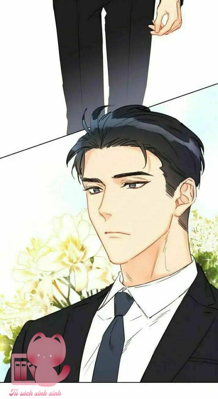 Hẹn Hò Chốn Công Sở - Chap 1