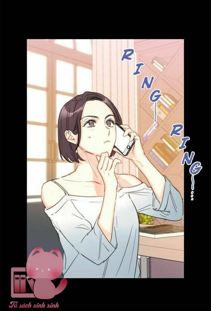 Hẹn Hò Chốn Công Sở - Chap 10