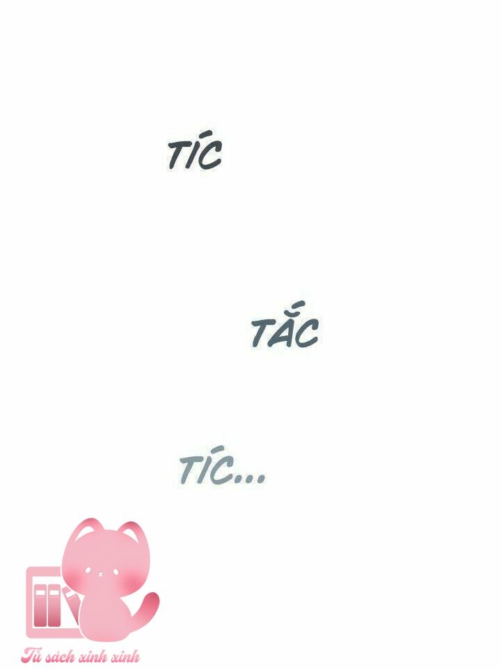 Hẹn Hò Chốn Công Sở - Chap 10