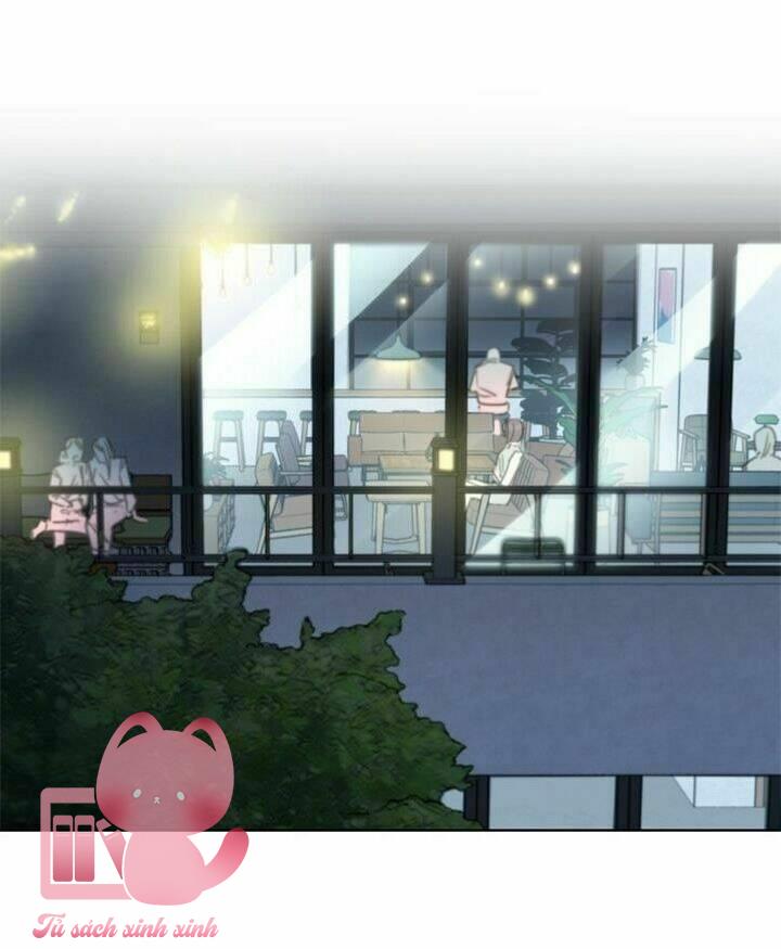 Hẹn Hò Chốn Công Sở - Chap 10