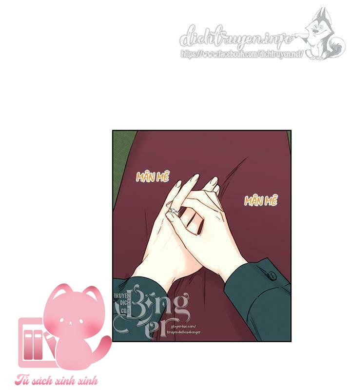 Hẹn Hò Chốn Công Sở - Chap 100