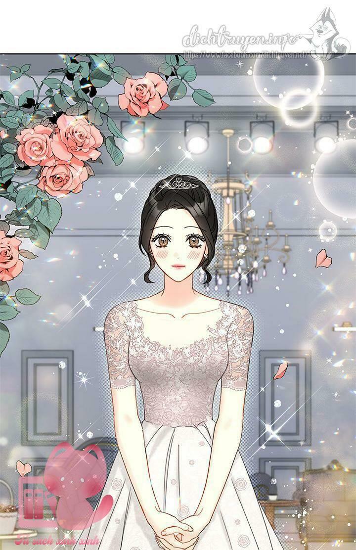 Hẹn Hò Chốn Công Sở - Chap 100