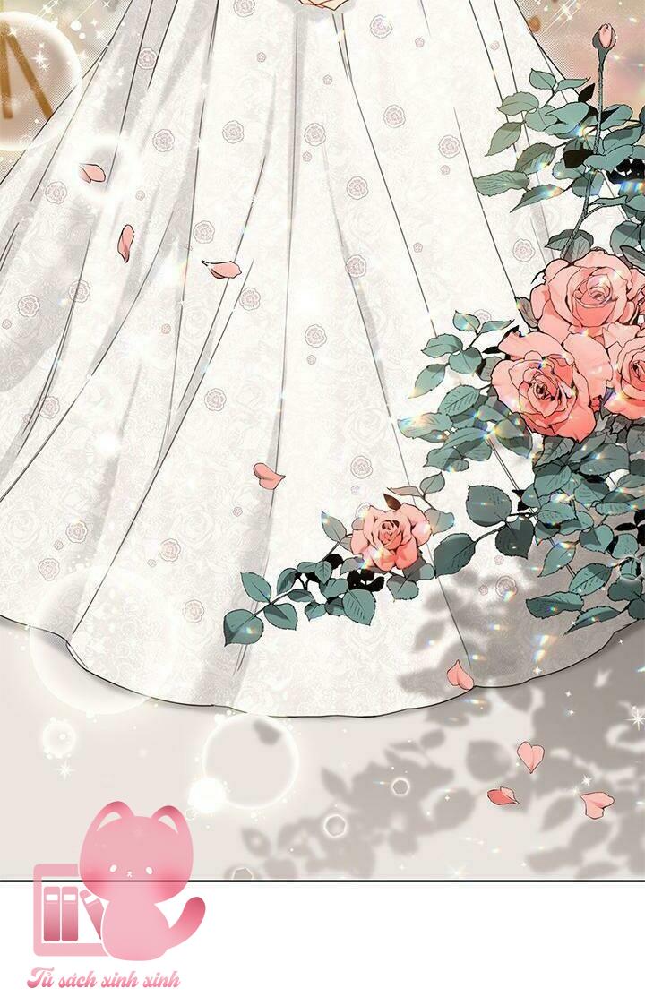 Hẹn Hò Chốn Công Sở - Chap 100