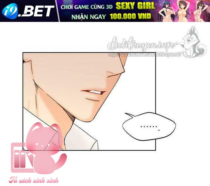 Hẹn Hò Chốn Công Sở - Chap 100