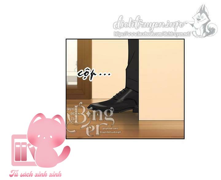 Hẹn Hò Chốn Công Sở - Chap 100