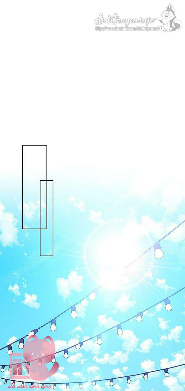 Hẹn Hò Chốn Công Sở - Chap 100