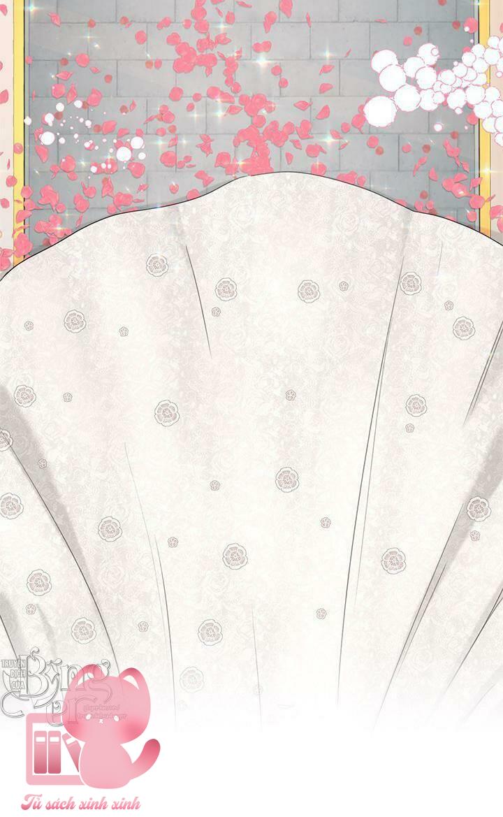 Hẹn Hò Chốn Công Sở - Chap 100