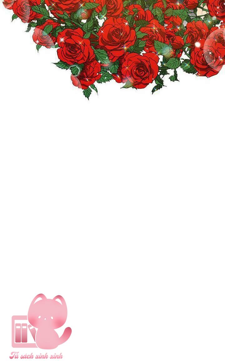 Hẹn Hò Chốn Công Sở - Chap 100