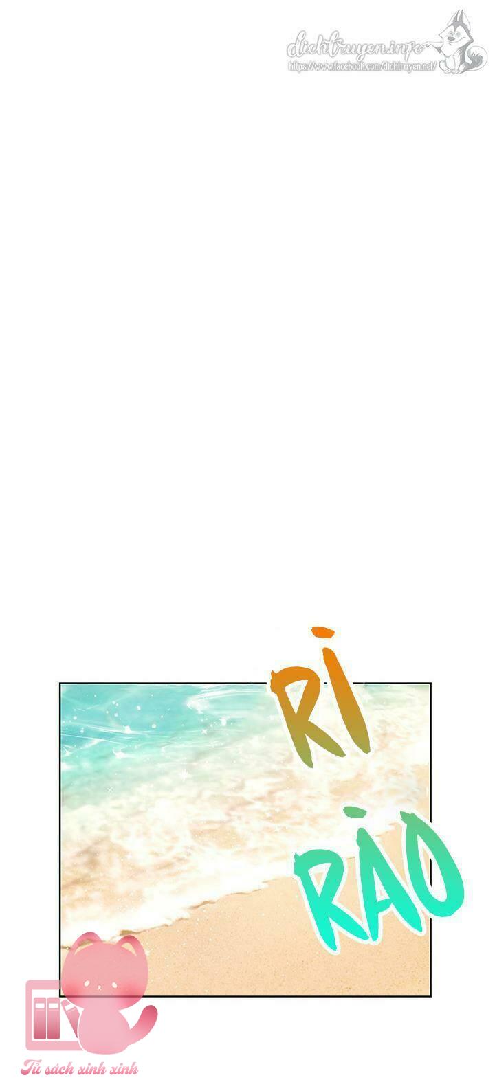 Hẹn Hò Chốn Công Sở - Chap 101