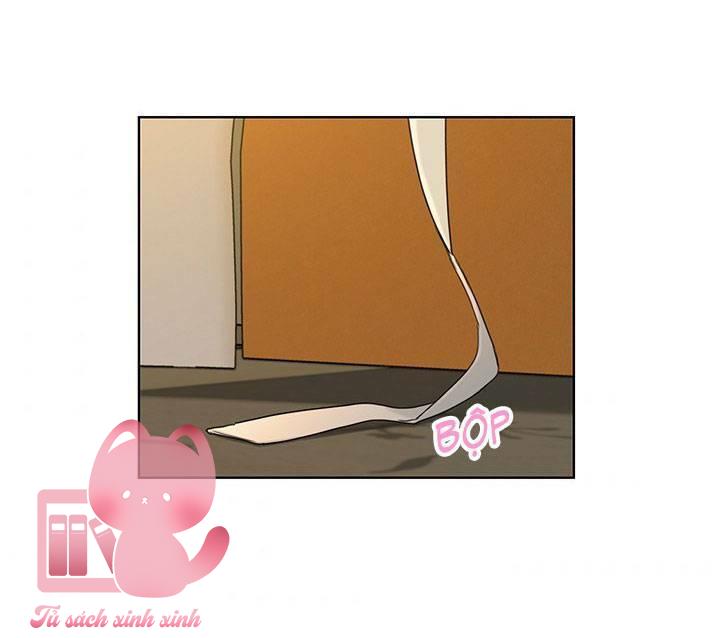 Hẹn Hò Chốn Công Sở - Chap 102