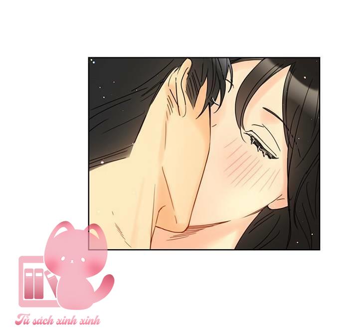 Hẹn Hò Chốn Công Sở - Chap 102