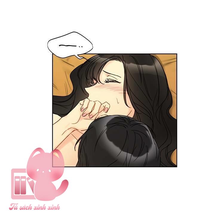 Hẹn Hò Chốn Công Sở - Chap 102