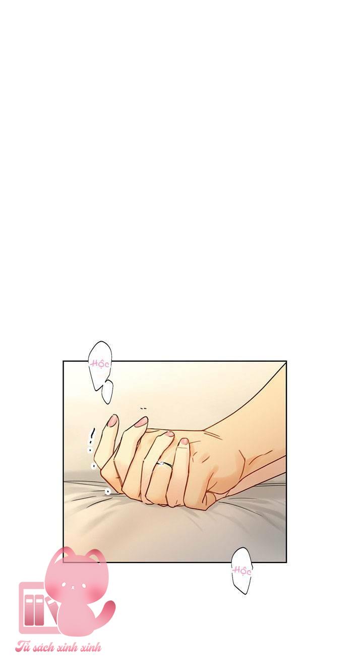 Hẹn Hò Chốn Công Sở - Chap 102