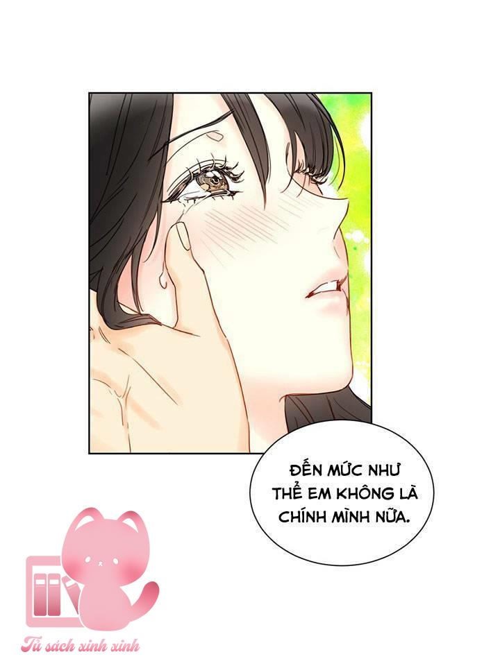 Hẹn Hò Chốn Công Sở - Chap 102