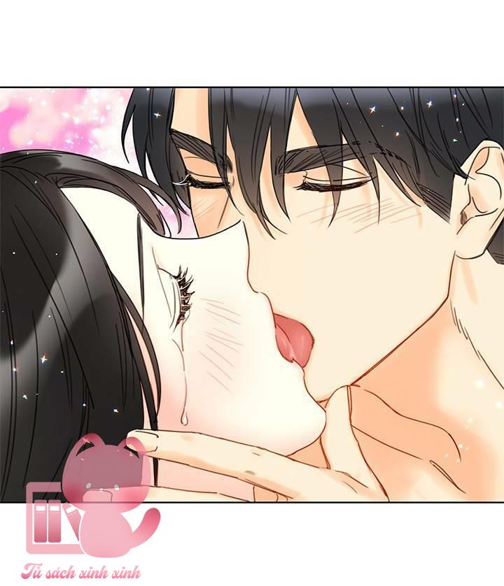 Hẹn Hò Chốn Công Sở - Chap 102