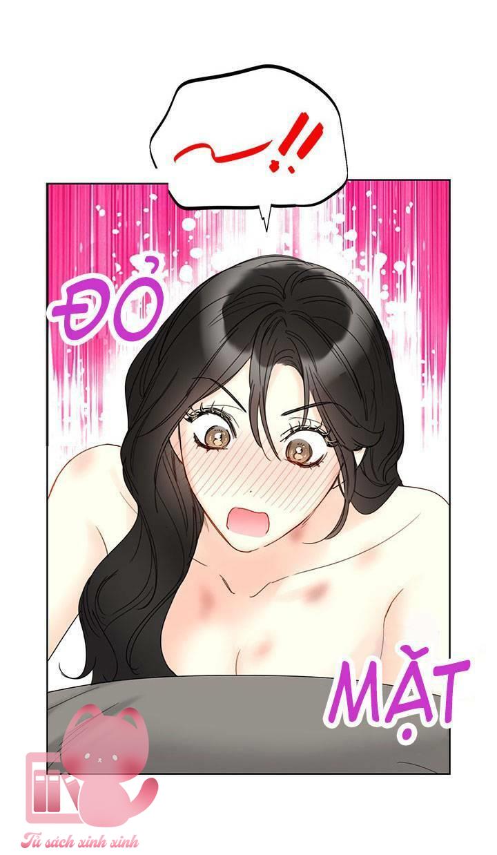 Hẹn Hò Chốn Công Sở - Chap 102