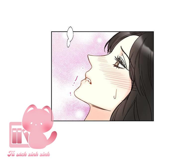 Hẹn Hò Chốn Công Sở - Chap 102