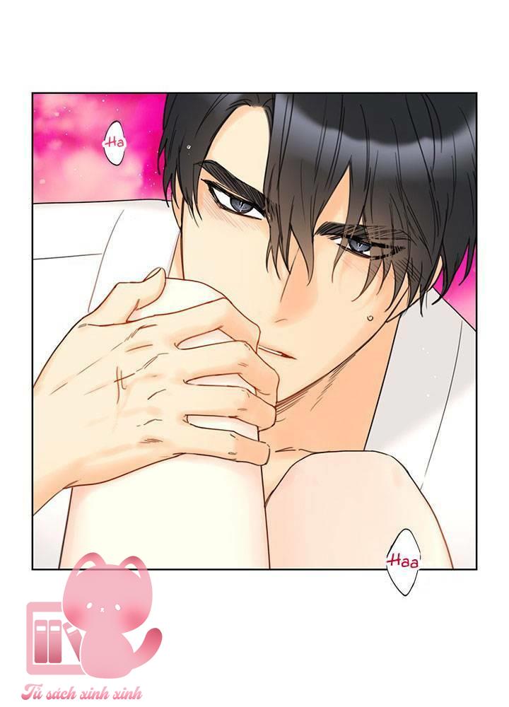 Hẹn Hò Chốn Công Sở - Chap 102