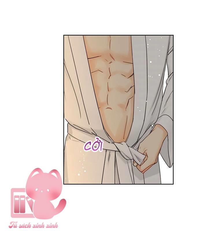 Hẹn Hò Chốn Công Sở - Chap 102