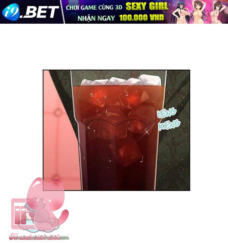 Hẹn Hò Chốn Công Sở - Chap 103