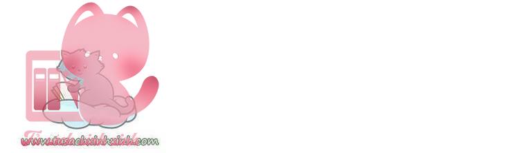 Hẹn Hò Chốn Công Sở - Chap 104