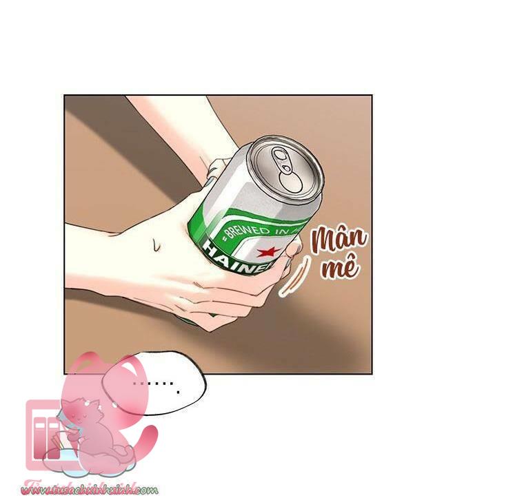 Hẹn Hò Chốn Công Sở - Chap 104