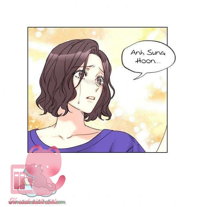 Hẹn Hò Chốn Công Sở - Chap 104