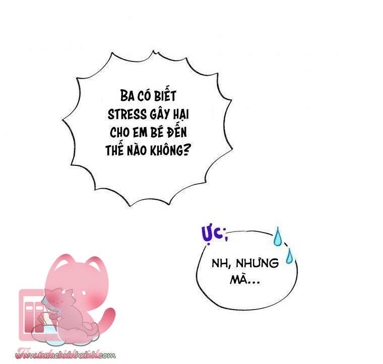 Hẹn Hò Chốn Công Sở - Chap 104