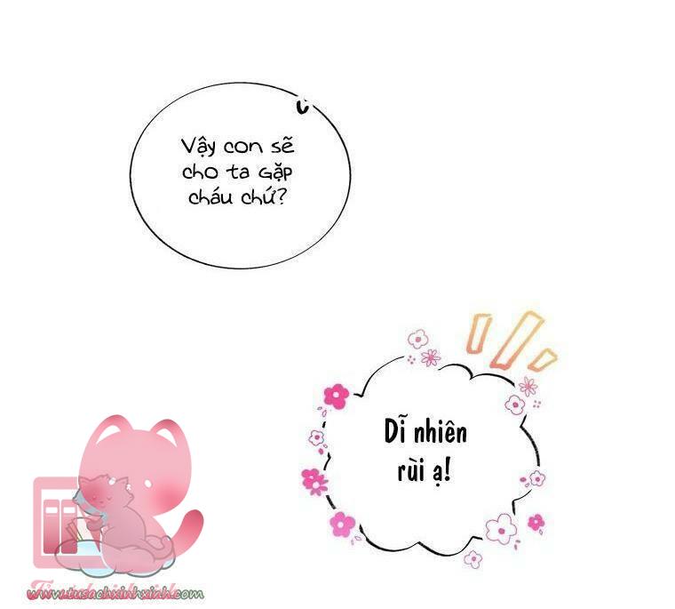 Hẹn Hò Chốn Công Sở - Chap 104