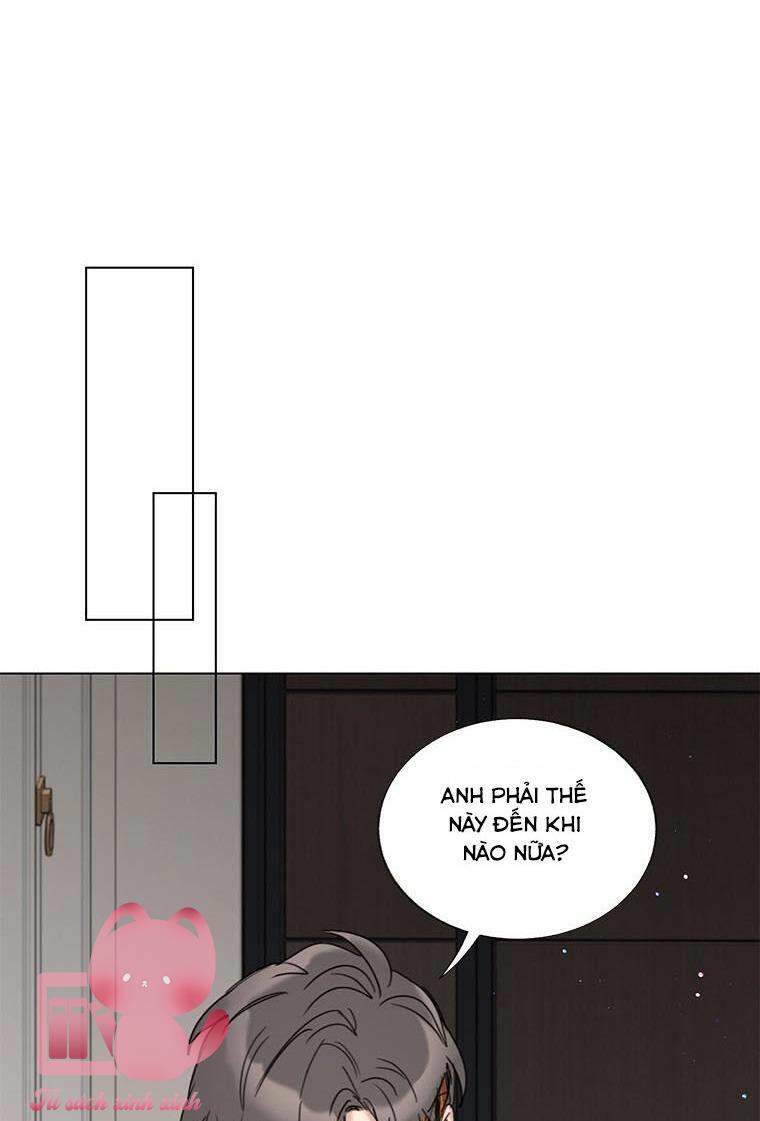 Hẹn Hò Chốn Công Sở - Chap 104