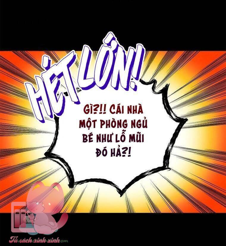 Hẹn Hò Chốn Công Sở - Chap 104